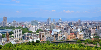 大阪市浪速区の【株式会社クラシコ】では、新築一戸建て・中古マンション等の不動産売買・土地売買・不動産仲介を行っております。収益マンションについてや、デベロッパー様からのご相談も承ります。
